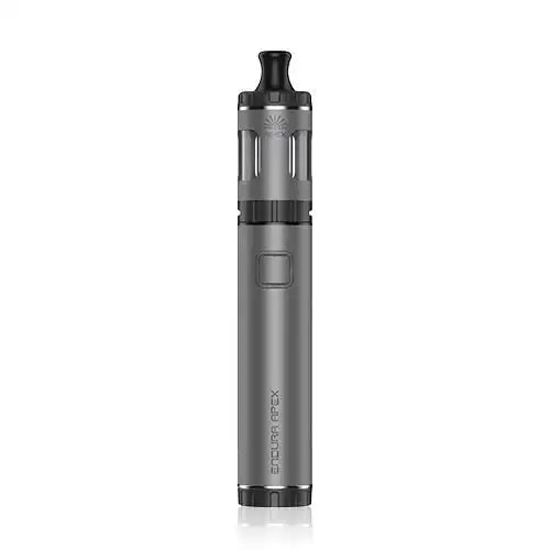 Innokin Endura Apex Vape Kit Vape Wholesale Supplies